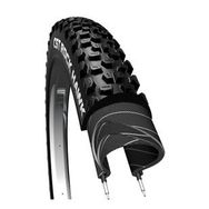 CST Rock Hawk 26x2.25 C1844 Dış Lastik