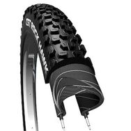 CST Rock Hawk 27.5x2.25 C1844 Dış Lastik