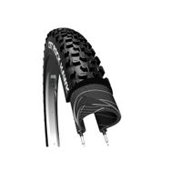 CST Rock Hawk 29x2.25 C1844 Dış Lastik