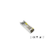 CT-2577 21A SLİM LED TRAFOSU CATA