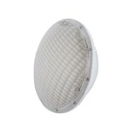 CT-4060 PAR 56 MAVİ LEDLİ HAVUZ AMPULU CATA