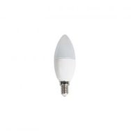 CT-4079 7W/3200K LED BUJİ AMPUL (GÜNIŞIĞI) CATA