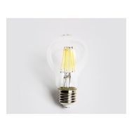 CT-4218 8W/3000K EDİSON DİMLENEBİLİR LED AMPUL (GÜNIŞIĞI) CATA