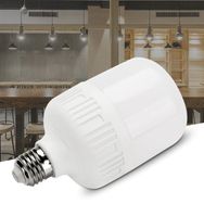 CT-4263 24W/2700K LED AMPUL (GÜNIŞIĞI) CATA