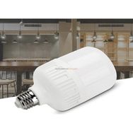 CT-4328 60W/6500K LED AMPUL (BEYAZ) CATA