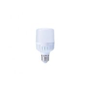 CT-4330 18W/6500K LED AMPUL (BEYAZ) CATA