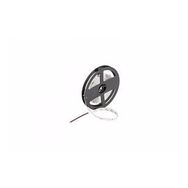 CT 4485 Cata 3 Çip İç Mekan Şerit Led Amber 12V (10 Metre)