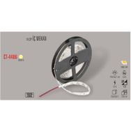 CT-4486 10Ç İÇ MEKAN 4000K LED ŞERİT(5MT) CATA
