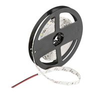 CT 4487 Cata 3 Çip Dış Mekan Şerit Led Beyaz 12 V (10 Metre)