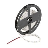 CT 4488 Cata 3 Çip Dış Mekan Şerit Led Günışığı 12V (15 Metre)