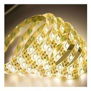 CT 4488 Cata 3 Çip Dış Mekan Şerit Led Günışığı 12V (20 Metre)