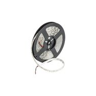 CT 4492 Cata 3 Çip Dış Mekan Şerit Led Amber 12V (15 Metre)