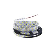CT 4534 Cata 3 Çip Dış Mekan Şerit Led Rgb 12V (10 Metre)