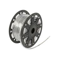 CT 4552 Cata 3 Çip Dış Mekan Şerit Led Yeşil 220 V (1 Metre)