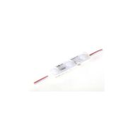 CT-4591 1,2W G.IŞIĞI MODÜL LED CATA
