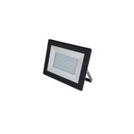 CT-4655 10W/6400K SLİM LED PROJEKTÖR CATA