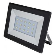 CT 4655 Cata 10 W Slim Led Projektör Günışığı 3200K
