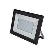 CT-4659 100W/6400K SLİM LED PROJEKTÖR (BEYAZ) CATA