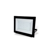 CT-4663 200W/6400K SLİM LED PROJEKTÖR(BEYAZ) CATA