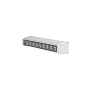 CT 4670 Cata 9 W Wallwasher Duvar Aydınlatma Günışığı