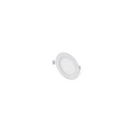 CT-5144 3W/3000K ALM. PANEL LED ARMATÜR(GÜNIŞIĞI) CATA