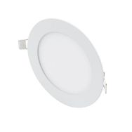 CT-5146 9W/2700K ALM. PANEL LED ARMATÜR(GÜNIŞIĞI) CATA
