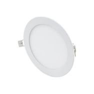 CT-5147 12W/2700K ALM. PANEL LED ARMATÜR (GÜNIŞIĞI)CATA