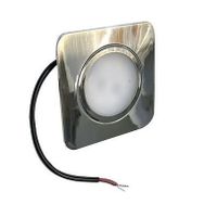 CT-5175 3W/6400K LEDLİ KORİDOR ARMATÜR (BEYAZ)CATA