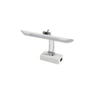 CT-5205 3W/6400K LED APLİK (BEYAZ) CATA