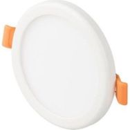 CT-5645 6W/3200K PLUS LED PANEL ARMATÜR CATA