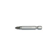 CT Tools PH 2 X 50 mm 30 Adet Bits Uç Yıldız Vidalama Matkap Ucu