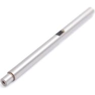 Ctec CT267628 Yatak Kenarı CT300UB5 Bağlantı Kolu