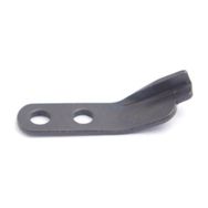 Ctec CT267665 Yatak Kenarı CT300UB5 İp Yolu