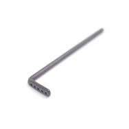 Ctec CT268052 Yatak Kenarı CT300UB5 Lüper İp Yolu