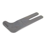 Ctec CT268312 Yatak Kenarı CT300UB5 Burç Sacı