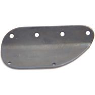 Ctec CT268505 Yatak Kenarı CT300UB5 Lüper İp Yolu