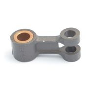 Ctec CT281223 Yatak Kenarı CT300UB5 Lüper Bağlantısı