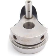 Ctec CT281239G Yatak Kenarı CT300UB5 Yatak Takımı