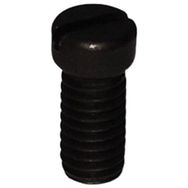 Ctec CT414558 Yatak Kenarı CT300UB5 Lüper Vidası