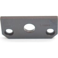 Ctec CT559044 Yatak Kenarı CT300UB5 Bağlantısı