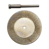 Ctn 2x30 mm Paltava Elmas Disk Testere