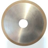 Ctn Paltava 125x0.9 mm Cam Seramik Taş Kesme Elmas Disk