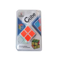 Ctoy 2x2 Poşette Sihirli Küp