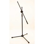 Ctt M2 Akrobat Mikrofon Standı