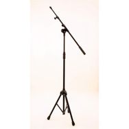 Ctt M3 Makaslı Mikrofon Standı