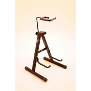 Ctt UK1 Profesyonel Ukulele Standı