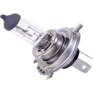 CTVR 12V 35x35 H4 Motosiklet Ampul