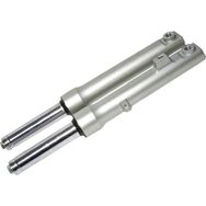 CTVR FİZY-125 Amortisör Ön Sağ-Sol Oem