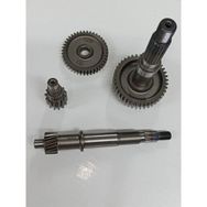 CTVR Fizy Şanzuman Dişli Seti Oem