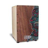 Cuba Percs CPC312 Cajon